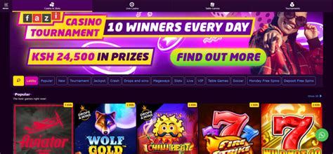 bongobongo welcome bonus|Bongobongo Bet and Casino Uganda and Kenya .